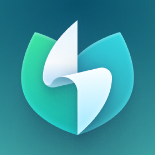 BatteryGuru电池检测app