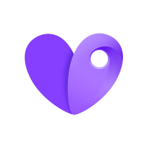 超级星饭团(SupreFans)app