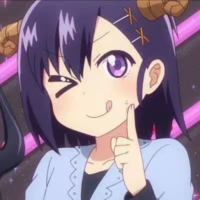 AGE漫画官方正版