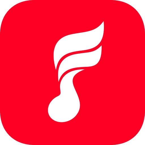 FIIOMusic飞傲音乐播放器安卓版