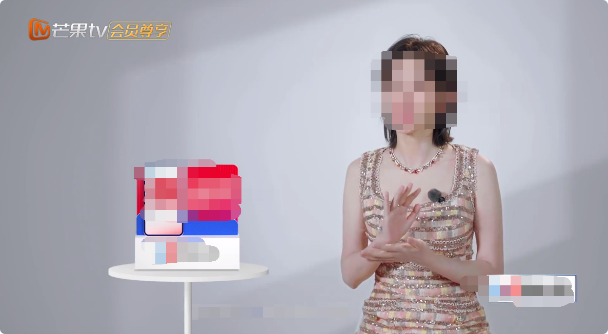 欧歌TV电视盒子内置资源版截图1