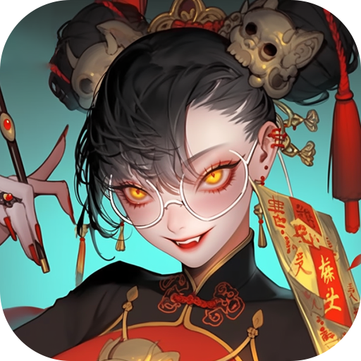 九品捉妖师官方版