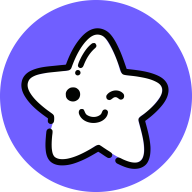 星物语AI安卓客户端