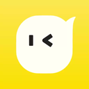 TalkMaker最新版本