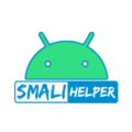 SmaliHelper中文版