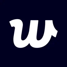 Weverse安卓版