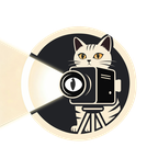 夜猫影视TV电视版