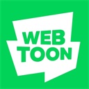 Webtoon韩漫阅读软件最新版