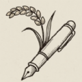 米瑞文学app