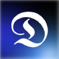 超级懂app