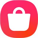 三星应用商店GalaxyStore安卓正版