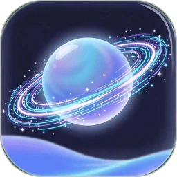 星环云手机最新版本