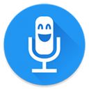 特效变音魔术师app