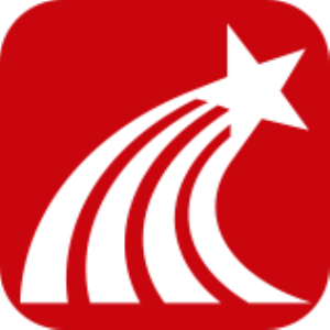 学习通手机app