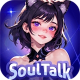 SoulTalk安卓手机版