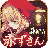 小红帽之森手机版