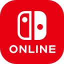 Nintendo Switch App官方版