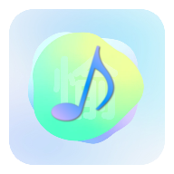 愉音2.0听歌软件2026新版安卓版