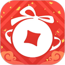 藏宝阁手游交易平台APP