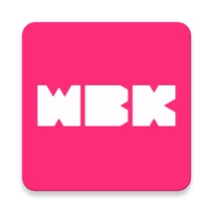 Webook票务app