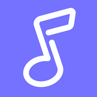 Hillmusic山音重构版