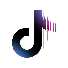 抖音搜索(更名为AI抖音)app