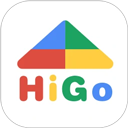 HiGoPlay服务框架安装器APP