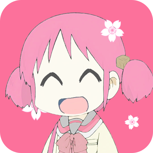 小阳软件库手机版