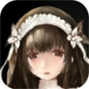 SiNiSistar2手机版