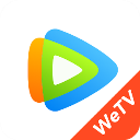 WeTV腾讯视频海外官方正版安装包