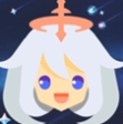 原神愿望模拟器手机版