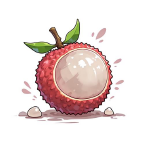 荔枝小说全文阅读软件安卓版