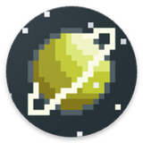 DotLab像素星球拼豆图案设计软件安卓版
