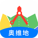 奥维地图高清最新版