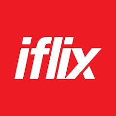 iflix官方正版