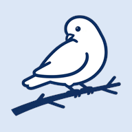 bbspace哔哩哔哩第三方客户端