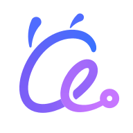 AQ健康管家(更名为蚂蚁阿福)app