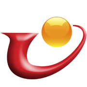 轮台好地方app
