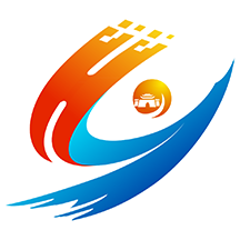 大美湟源APP