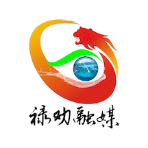 禄劝融媒app