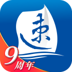 速新闻app