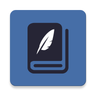 LightNovelReader下载