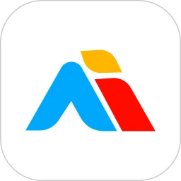 ai浏览器app