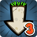 口袋矿工3(Pocket Mine 3)手机版
