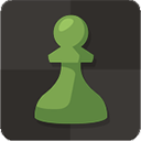 国际象棋大师官方版