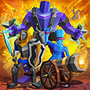史诗战争模拟器2(Epic Battle Simulator 2)官方版