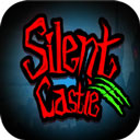 沉默城堡(Silent Castle)手机版