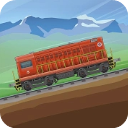 火车模拟器(Train Simulator)手机版