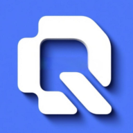 QuettaBox雀塔AI安卓正版