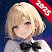 MeliaAI聊天软件中文版